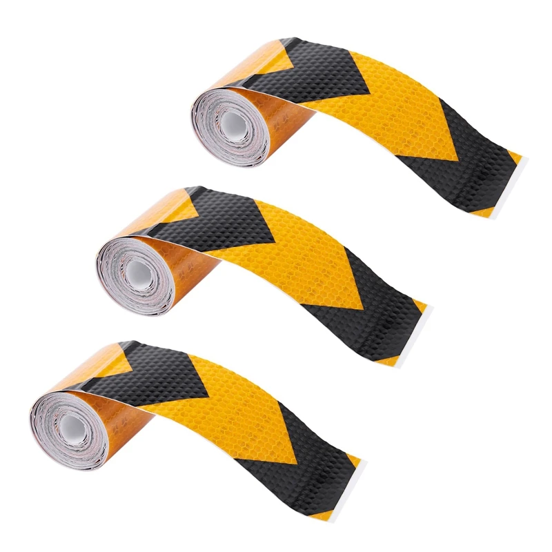 

3x2 дюйма x 10 футов, 3 метра