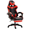LOL Ergonomic Gaming Chair,Home Furniture,comfortable live Gamer chair,office chair,Internet cafe Swivel Lifting computer chair 1