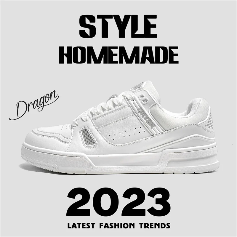

Shoes men Sneakers Male casual Mens Shoes tenis Luxury shoes Trainer Race Breathable Shoes fashion loafers running Shoes for men