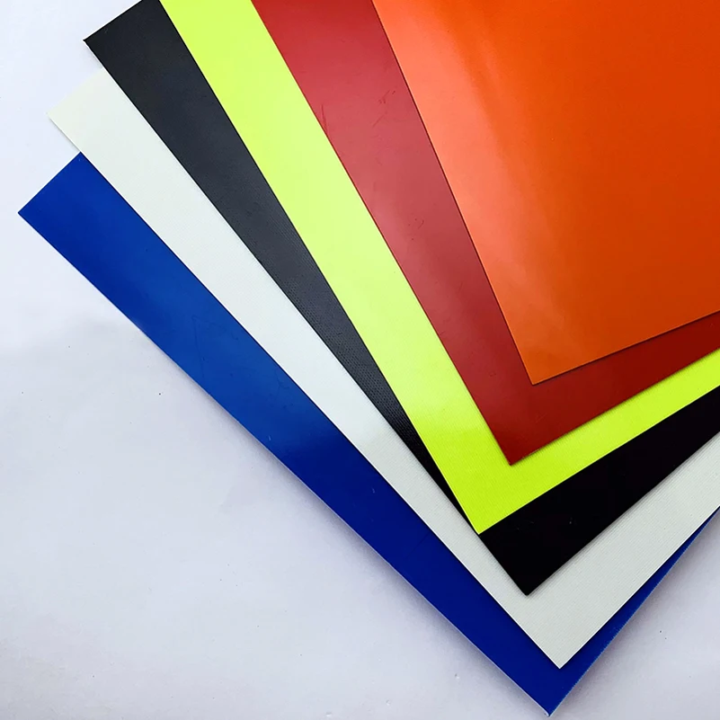Große Größe 255X243X1 MM 6 Farben Glasfaser G10 Blatt Bord Für Messer Griff Skala DIY Machen Spacer Füllung Materialien Platte Teil