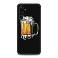 A9