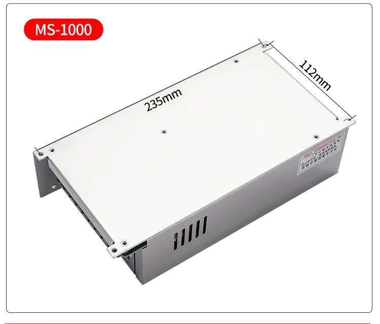 S798e820801374496a5902b7953c6433bh