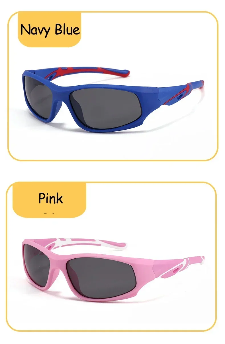 S798e82c4361d4b739529c3d2fa1c4313G.jpg?width=790&height=1205&hash=1995