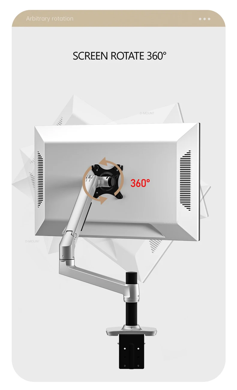 Ǯ  ȸ LCD  ũž ĵ,   , ˷̴ , 3-11kg , 3 , 600mm, 8013II, 17 -38