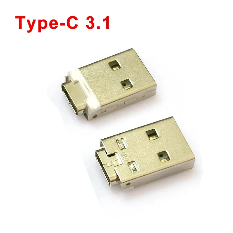 carregamento versao adapter pcb board inside tipo c 31 20 1 10pcs 01