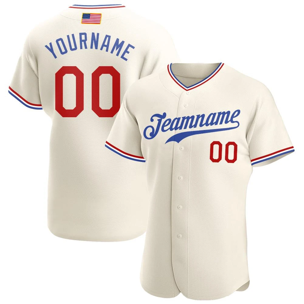Baseball Shirts Baseball Team Club League Jersey Print Softball Uniform Striped Shirt Men/Women/Kids