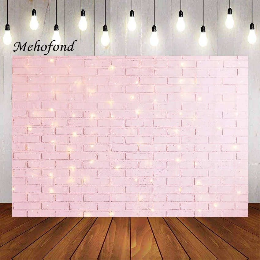 Mehofond   ¦  ũ    Decoratio  ҳ ȥ ʻȭ   Ʃ