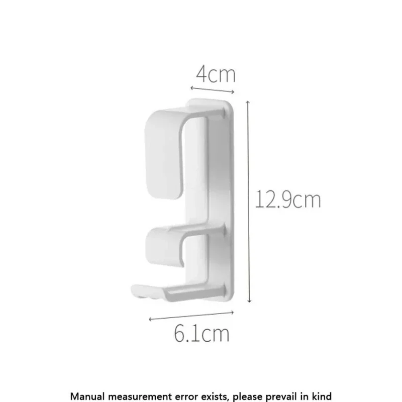 Slide image 7bd47c4cad9b4563bd1f7be3dfbac29c