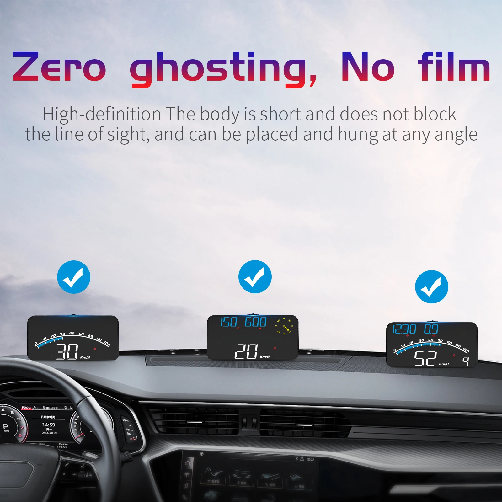 G10 GPS  ÷  ӵ, Ʈ  溸 ˸, 跮  , ڵ  , KM/H MPH