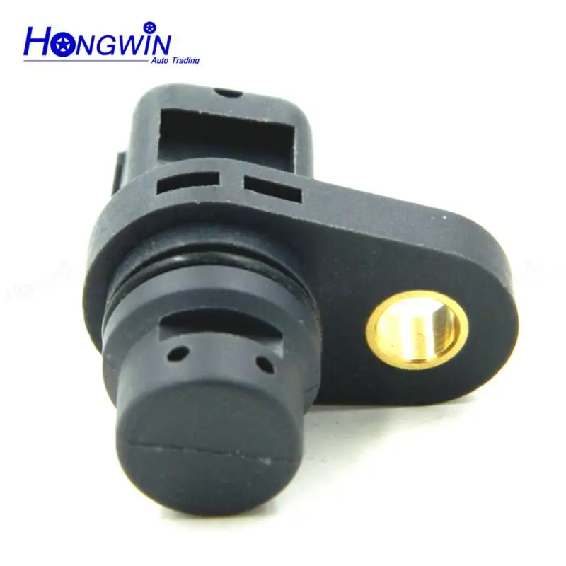 Crankshaft Position Sensor ZJ01-18-221 ZJ0118221 J5T30471 For MAZDA 2 DE 1.3 3 BK 1.4 1.6