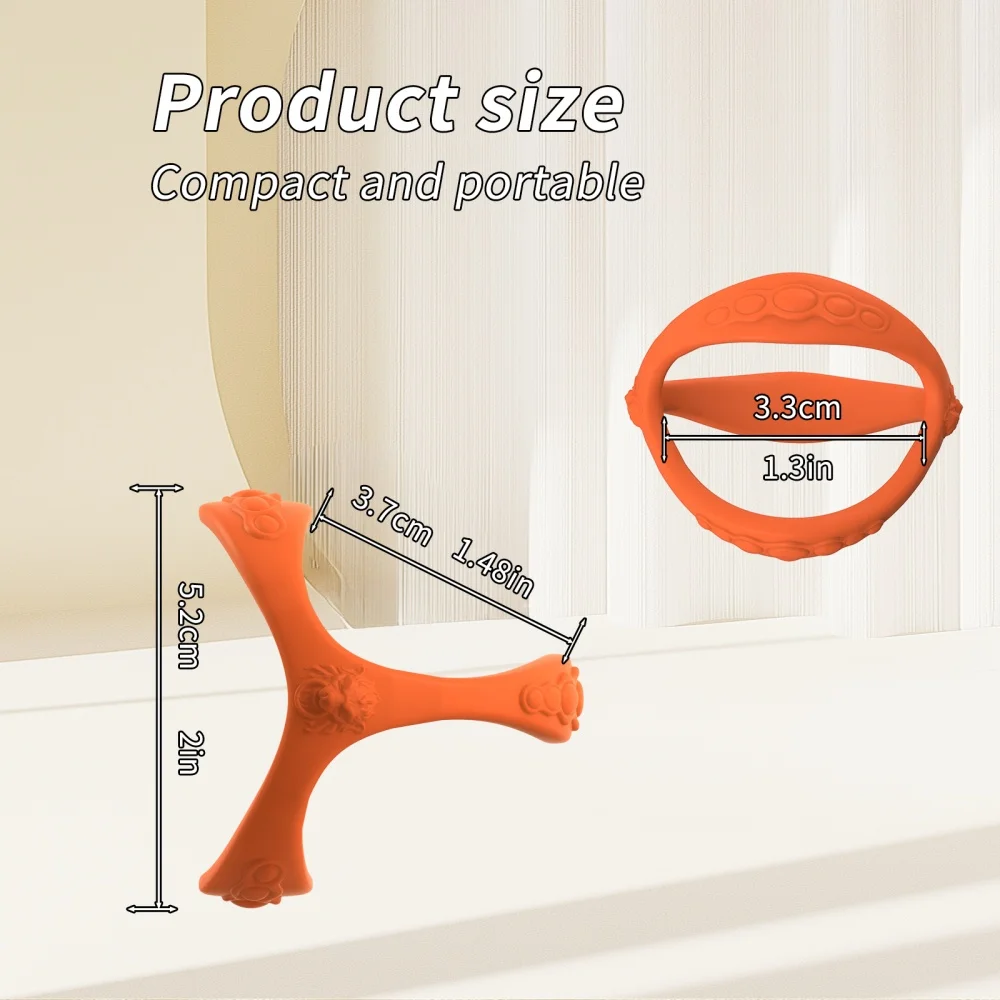 Cock Penis Ring Male Penis Enlargement Delay Ejaculation Stronger Erection Adult Supplies Semen Lock Rings Sex Toys For Couples