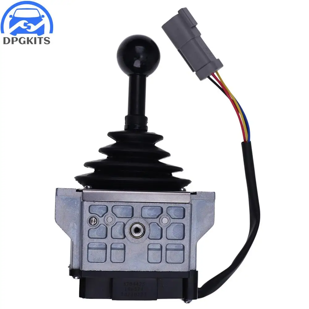 Новый регулятор ручки 307-4671