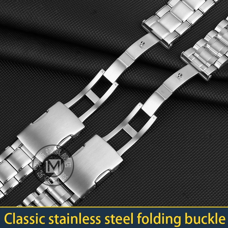 ָ ƿ Ƽ ī ̱   ø Ʈ, AT8020-54L JY8078-52L  ո  , 22mm, 23mm