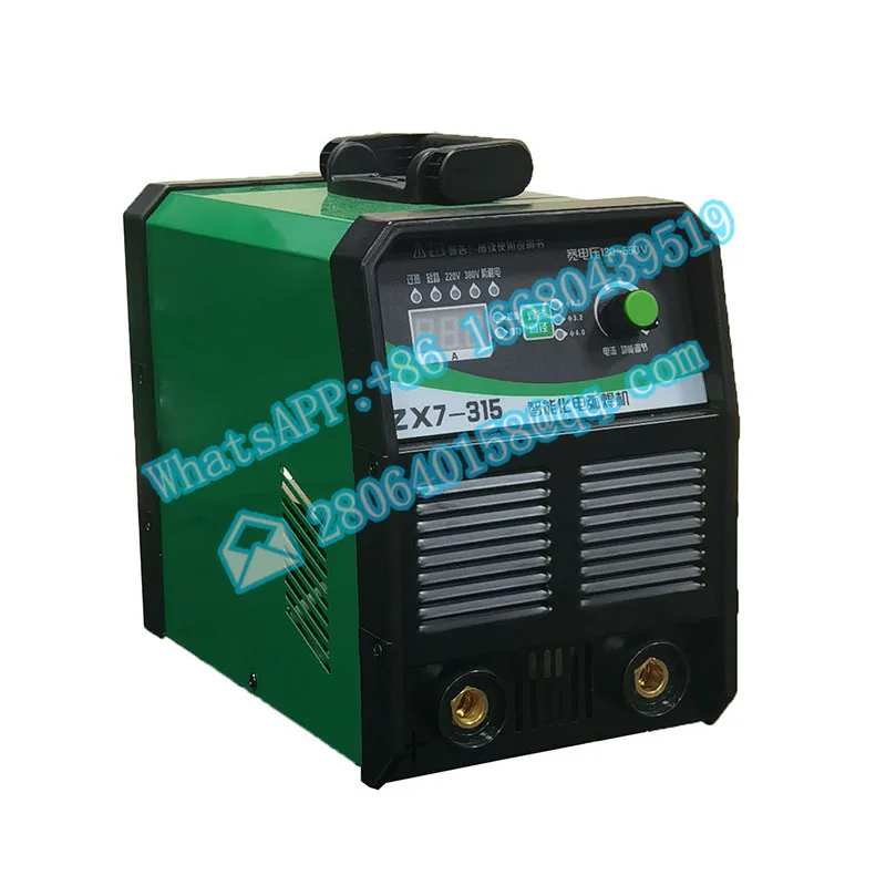 380V 315A 400A Inverter Mma Arc Welder best price allen bradley inverter 22c d060a103 30kw 380v 22c d060a103