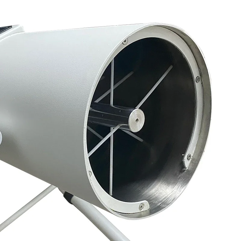 Рисунок 4 - Электрическая измельчитель трав