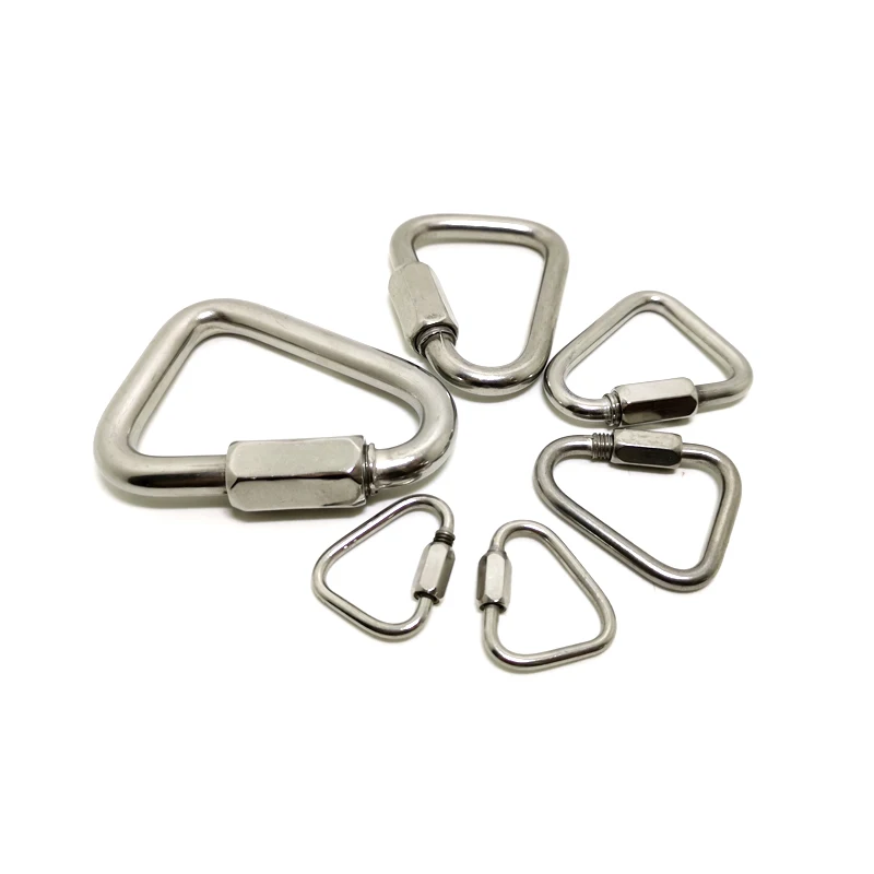 超硬スクラップ6.6kg