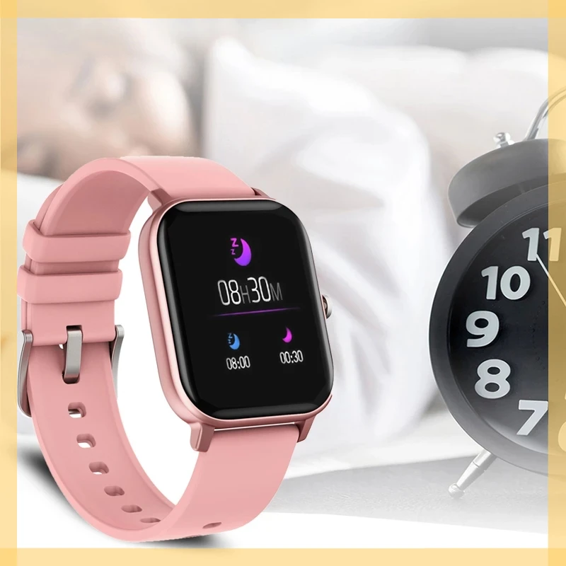 Ʈ ġ ȵ̵ ios   smartwatch   ƮϽ ƮĿ  ü ġ ũ