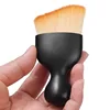 Multifunctional Cleaning Brush Keyboard Cleaner Ultra Soft Bristles Cleaning Tool for Car Dashboard Laptop Screen Dust Brush 5