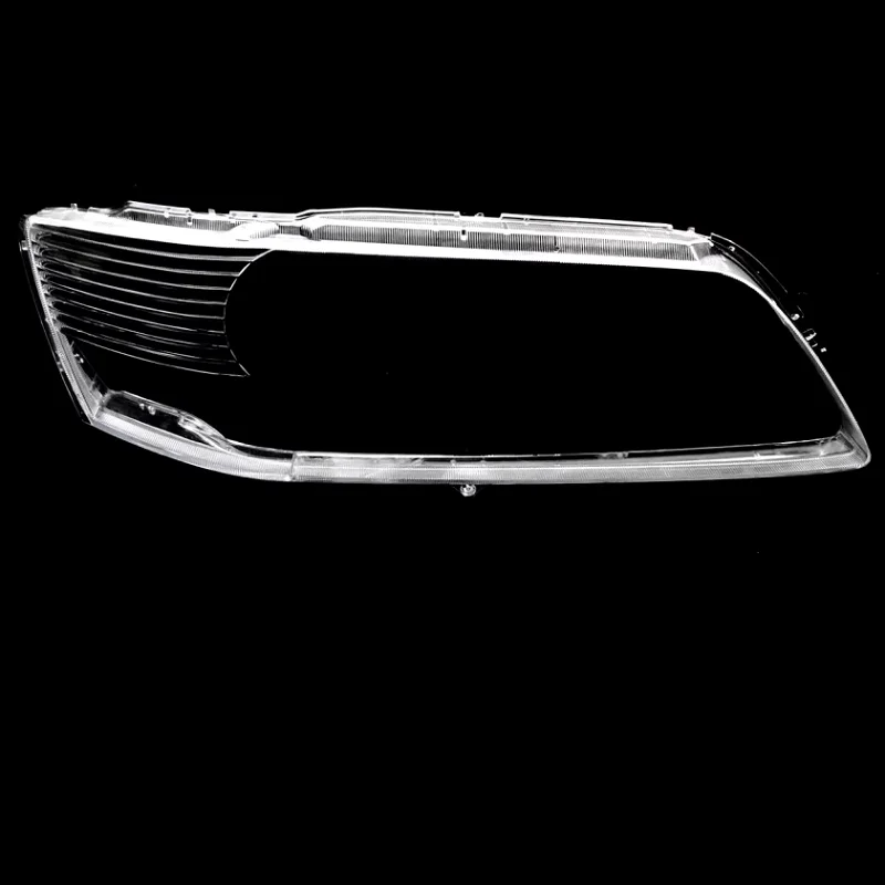 車のランプレンズ、フォグランプ カーアクセサリー用の三菱用の  