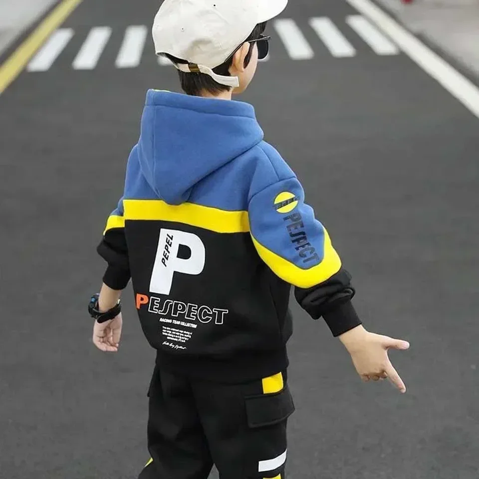 A2Z 4 Kids - Chándal Para Niñas, Estampado Con Los Angeles LA7, Con Capucha, De 7 A 13