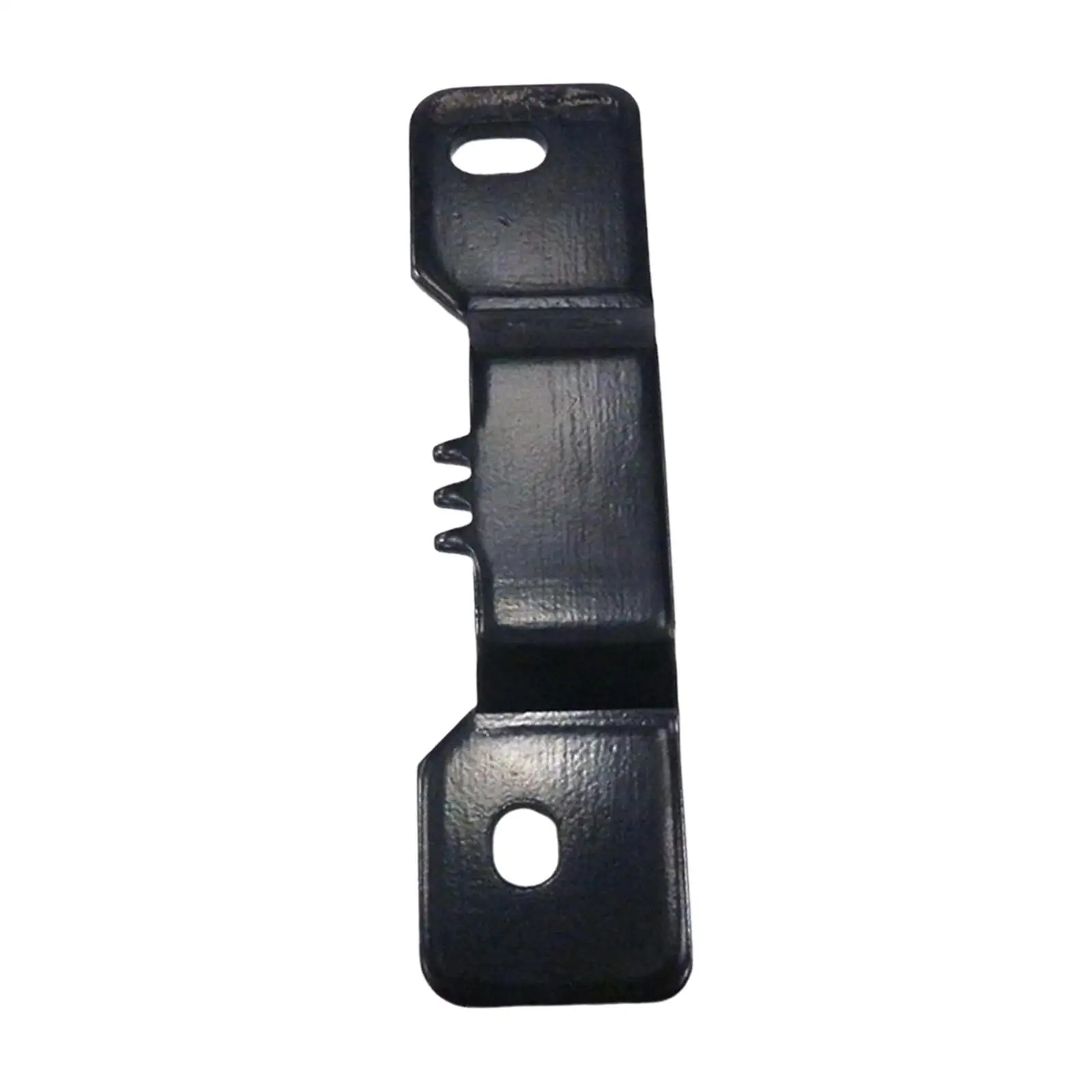 Variator Lock Tool Assembly Disassembly Locking Remover Installer Motorcycle