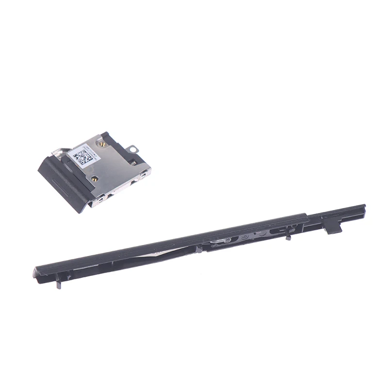 Dell Latitude E6440 E6540 광학 드라이브 패널용 DVD 페이스플레이트 베젤 이젝터 1세트