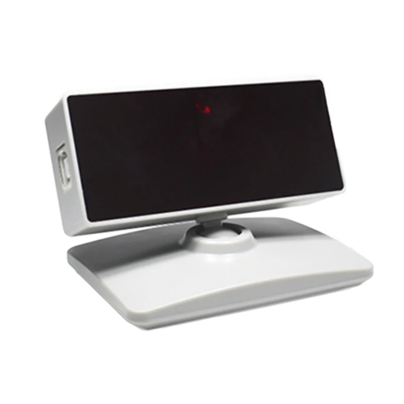 Owayboard Camera Sensor for Finger and Pen Touch Interactive Whiteboard Interactive Wall Device