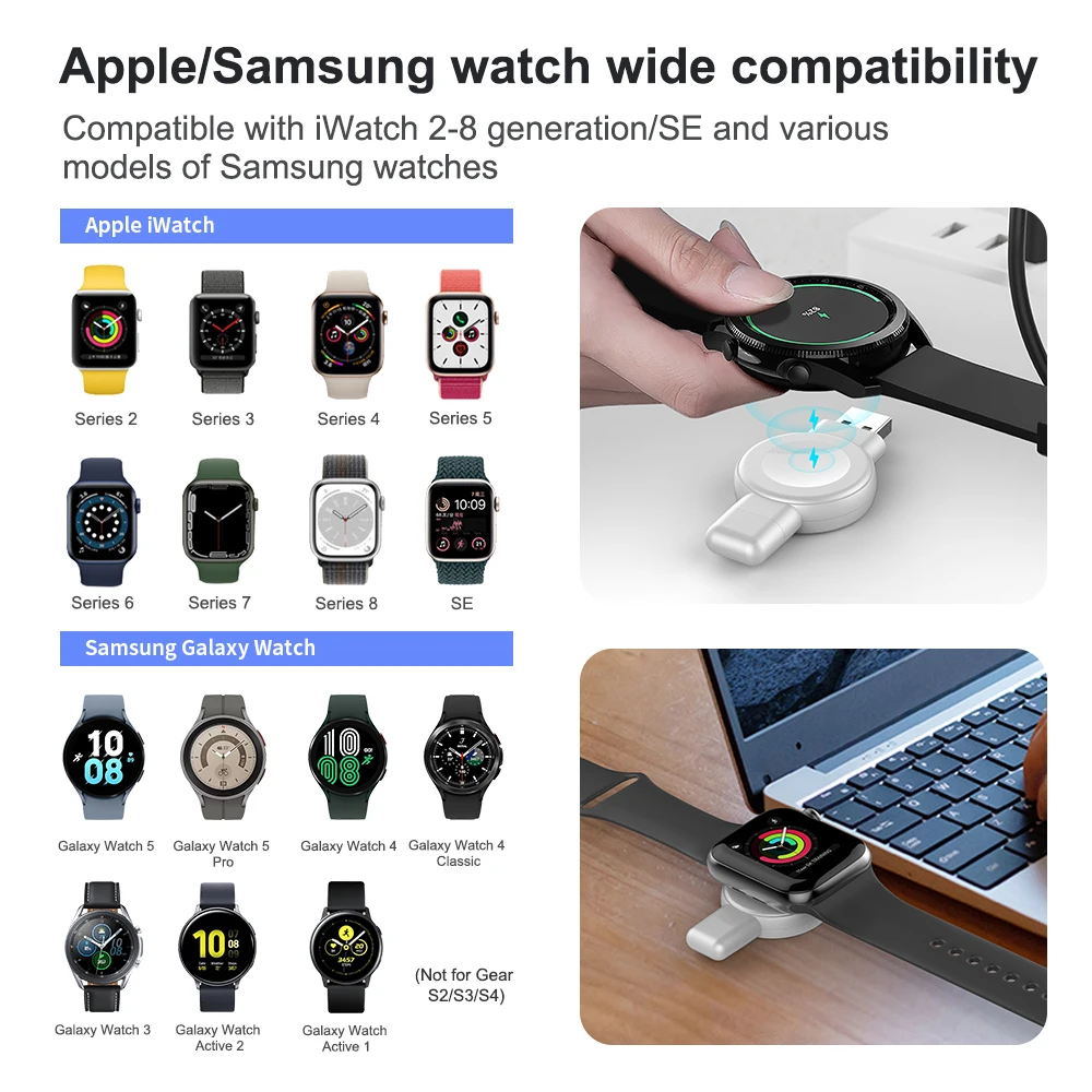  ̽ ޴  ,  ġ S7, S8, S9, ġ Ｚ  ġ 5    ̼, 2 in 1