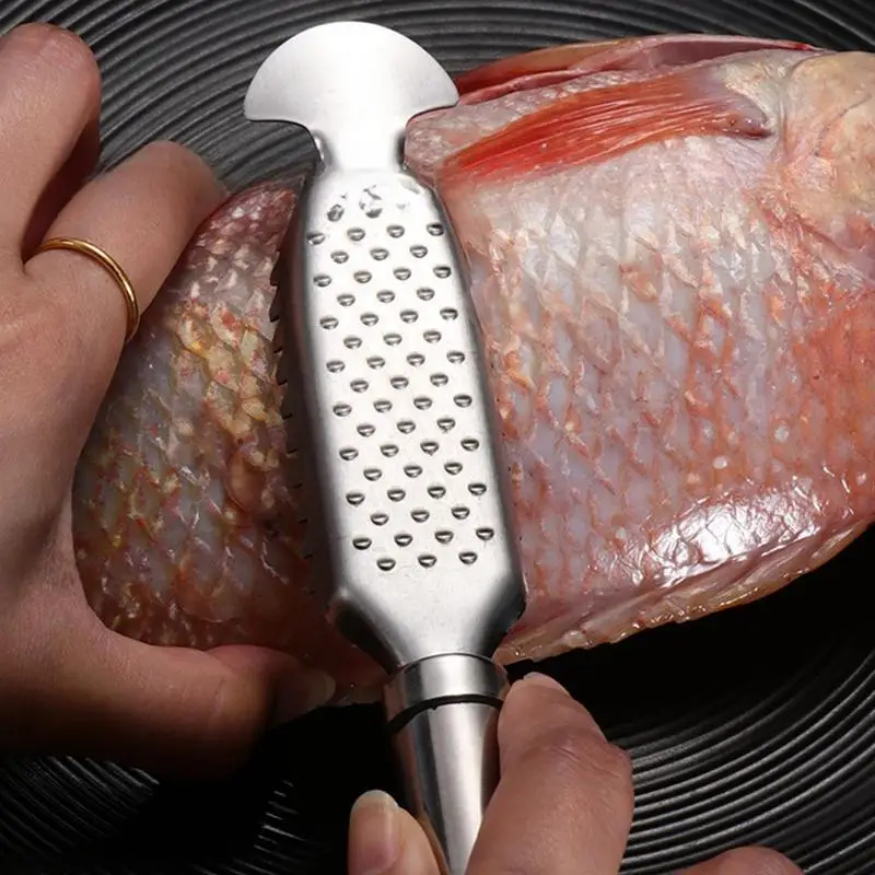 Slide image 14eb51ddd16941c285a641664d6ac277