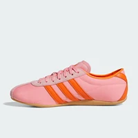 Adidas Originals Trefoil Chaussures décontractées légères à tige basse pour femme JI3297 4