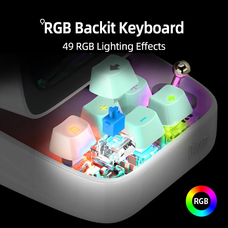 Divoom Ditoo-Pro bluetooth desktop bluetooth speaker portable kids