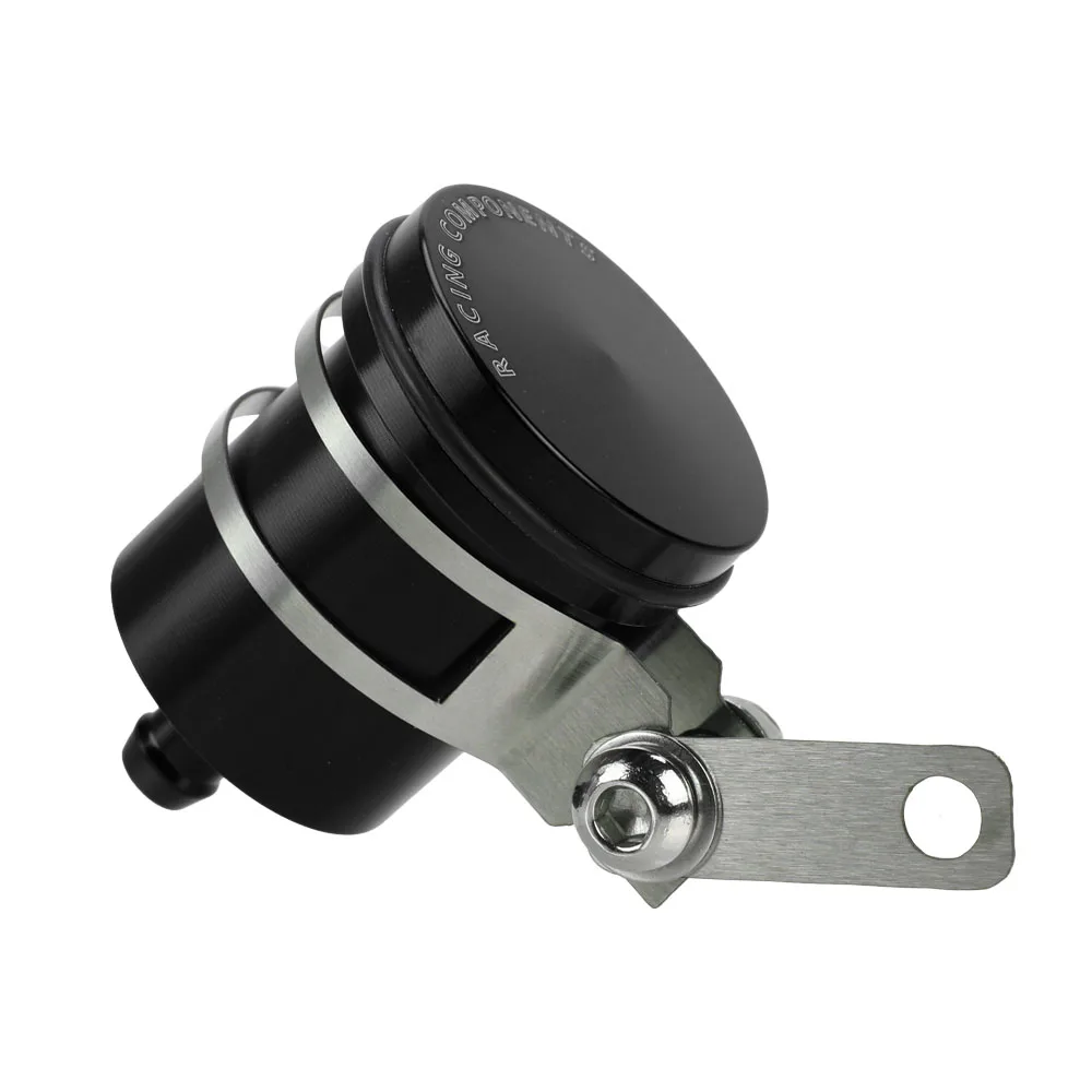 Brake Fluid Reservoir Cap For Nissan Rogue & Rogue Sport 2015-2023 - Replaces 46020-4BA0A, Tight Seal