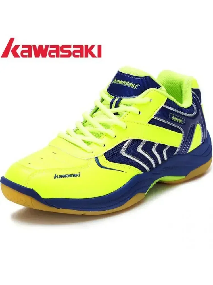 Kawasaki Original Canvas Shoe K192495-ES 3017 Various Beige Béžová Kawasaki Original Canvas Shoe K192495-ES 3017 Various Beige Béžová