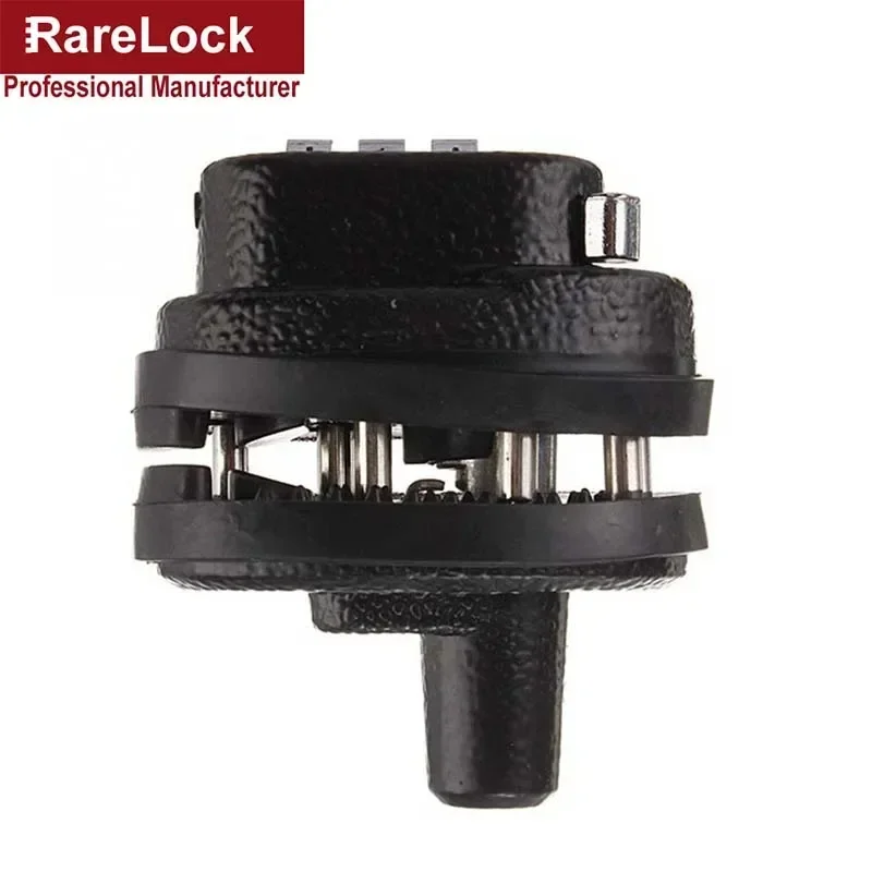 renovacao da casa 01