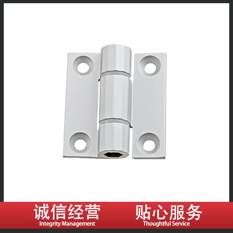 Slide image 6612874035e6457ebeccfb512a9681bf