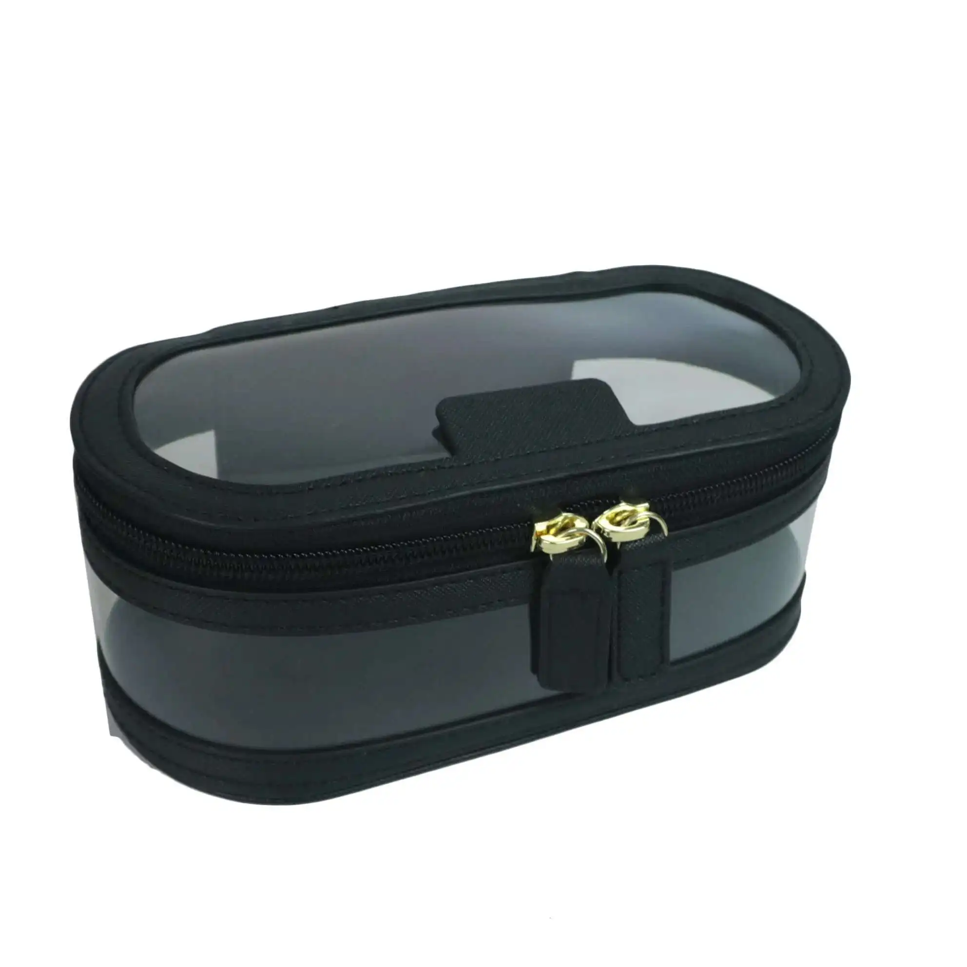 Makeup & Toiletry Bags
