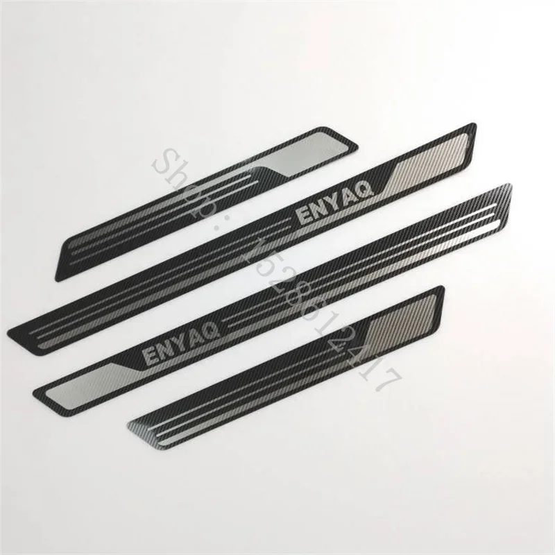 SKODA ENYAQ iV 2021 2022-2024 η ƿ ¦  Ŀ ÷Ʈ ȣ   ƼĿ Ʈ, ڵ ׼