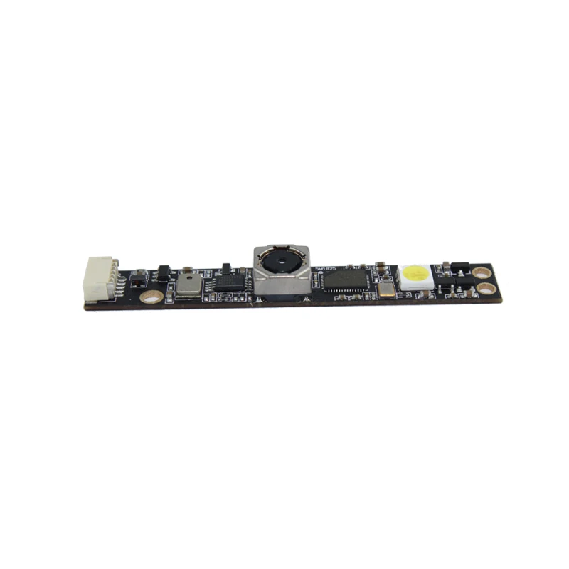 5PIN Auto Focus USB2.0 OV5640  5MP Camera Module With Flash LED 5mp auto focus cmos camera module ov5640 with standard uvc protocol