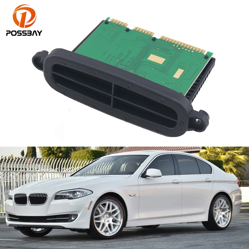 

Ксеноновые фары для автомобиля модуль драйвера для BMW F10 F07 528i 535i 550i GT XDrive ActiveHybrid M5 2011 2012 2013, автомобильные аксессуары