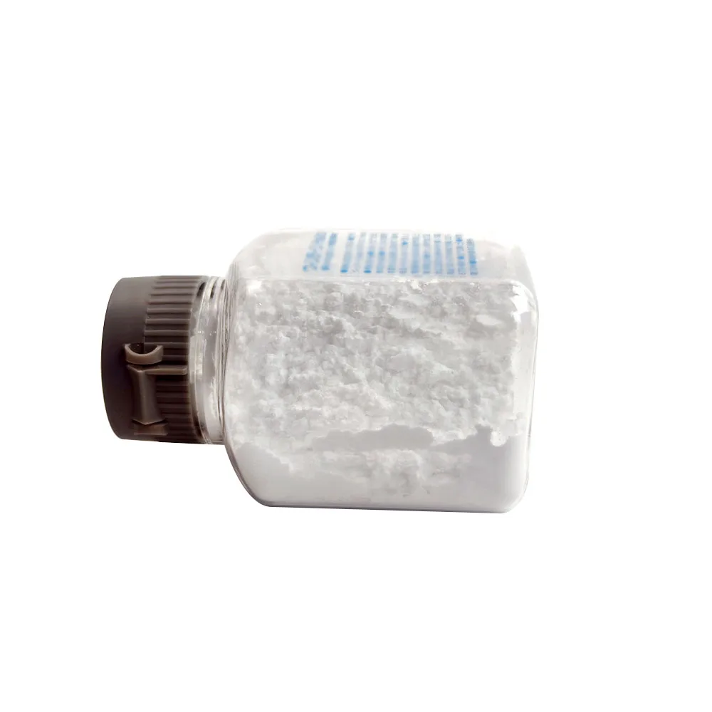 Description Picture 6 of item50g/Bottle Dental Porcelain Powder For Teeth Dentistry Materials Lab Tools Multy Color Body Porcelain Powder Dental Lab Material