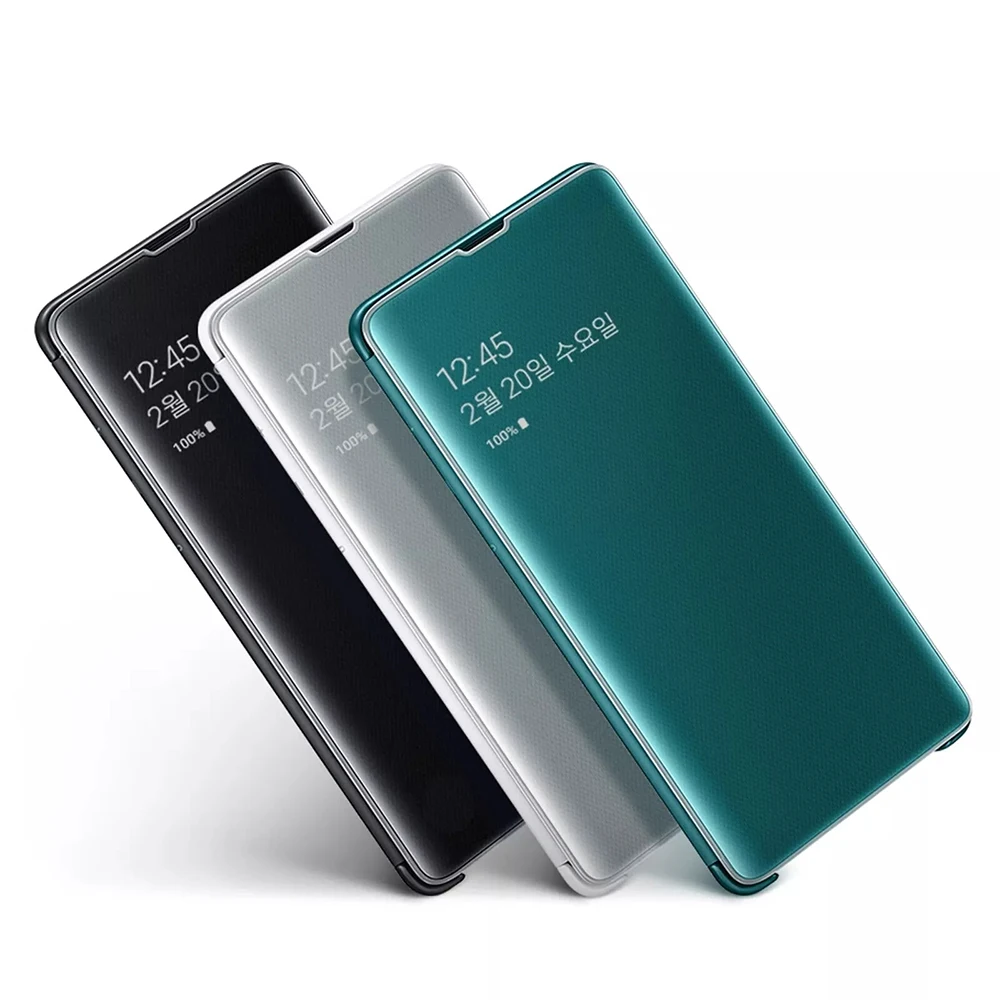 S799056b0f8574d818dd0e074e3df7