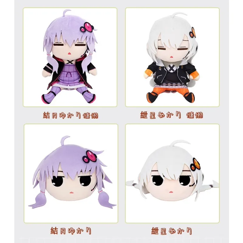 小物 Yukari Fuzitani Amazon.com : Mishima Yukari Shiso Rice Seasoning, 0.9oz : Grocery