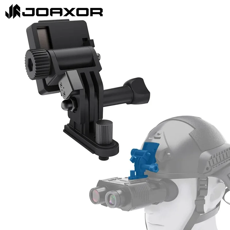 joaxor-nv8000-nv8160-nv8300-head-mounted-night-vision-dump-truck-tactical-fast-helmet-accessoriess