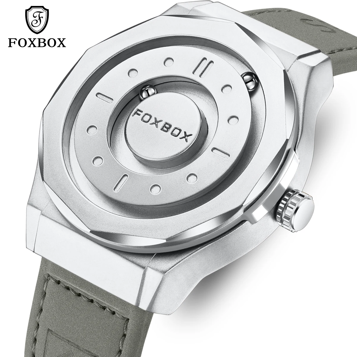 Oakridge Nova - Image 6