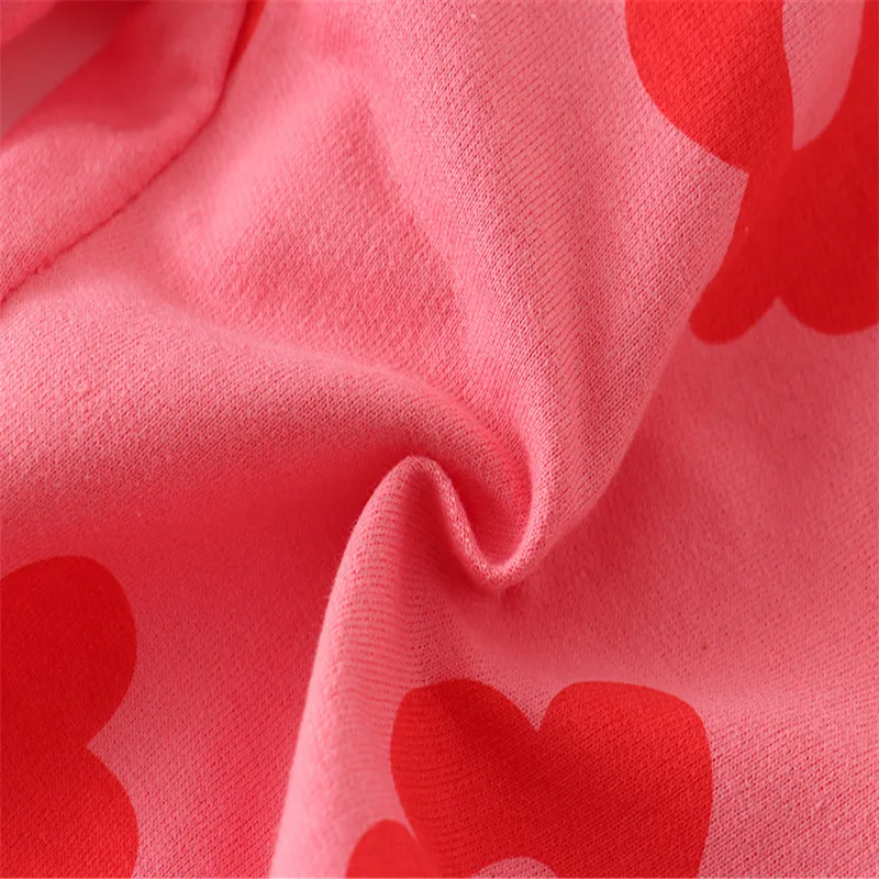 Pantalon Pour Fille, Pantalon En Lin Et Coton Mélangé Avec Cordon De Serrage Réglable, Pantalon D'été Décontracté De Couleur Unie, Vêtement De Vacances Respirant, Bleu, 4-5 Ans