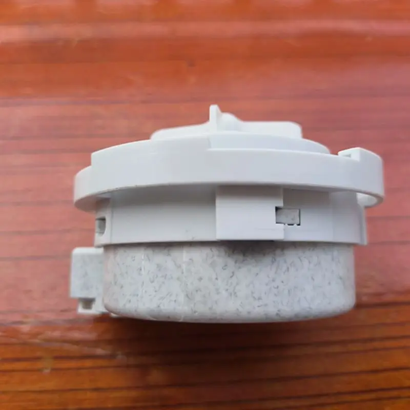3Pin DC26V 1.7A 45W Drain Pump EAU63743803 Water Pump For LLGG Washing Machine Repair Parts