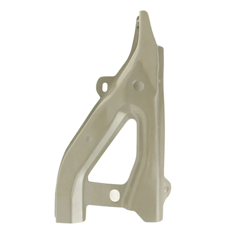 테슬라 모델 Y 1487696-S0-A에 적합한 자동차 앞 펜더 브래킷 계기판 브래킷