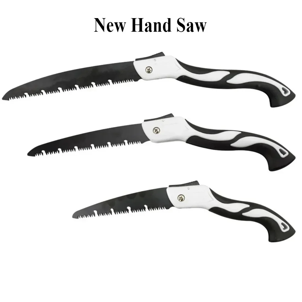 Folding Saw Hand Tools Woodworking Gardening Fruit Trees Carpenter Portable Multi Purpose Saw Hand Saw Handheld Saw
