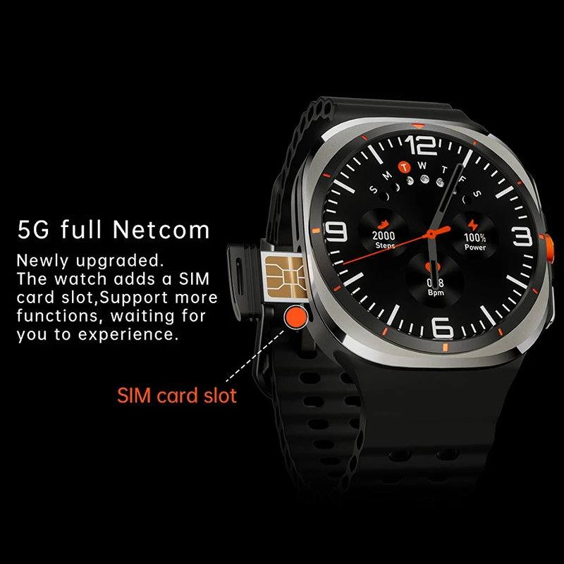 Buy bt u8 smartwatch Best Sale