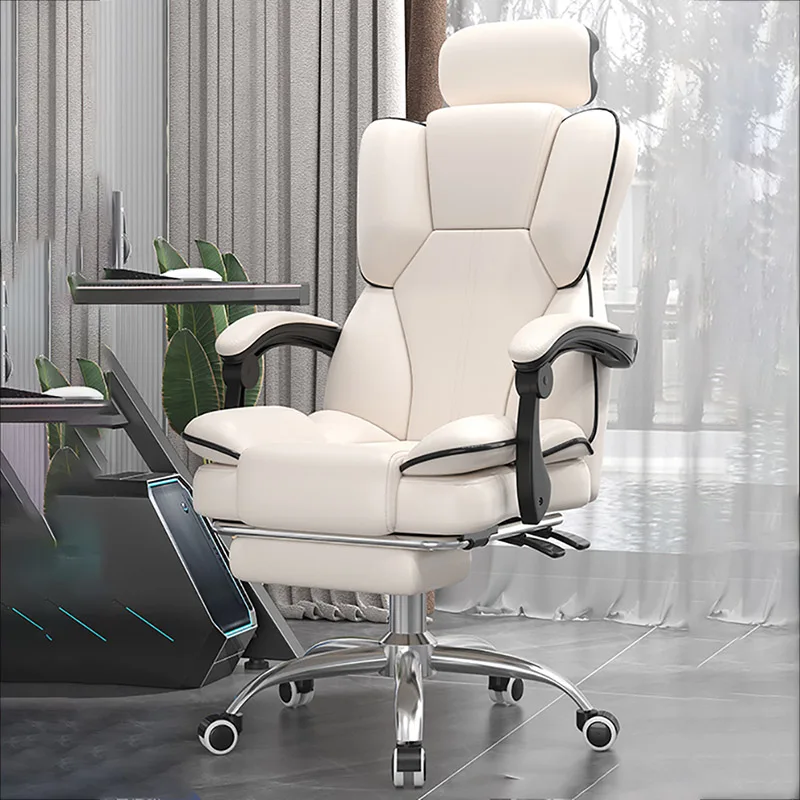 

Kitchen Folding Swivel Chair Clear High Computer Ultralight Dressing Nordic Chairs Manicure Egg Sedia Ufficio Home Office T50BY